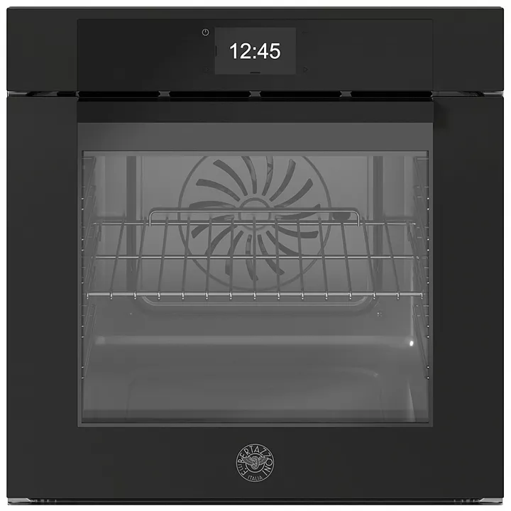 Электрический духовой шкаф Bertazzoni F6011MODVTN