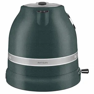 Электрический чайник KitchenAid 5KEK1522EPP