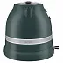Электрический чайник KitchenAid 5KEK1522EPP
