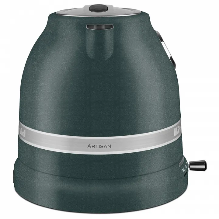 Электрический чайник KitchenAid 5KEK1522EPP