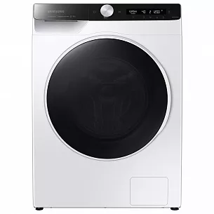 Стиральная машина Samsung WW80AG6L28WELP