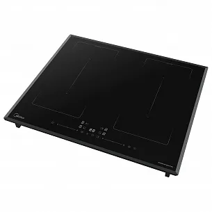 Индукционная варочная панель Midea MIH67781F