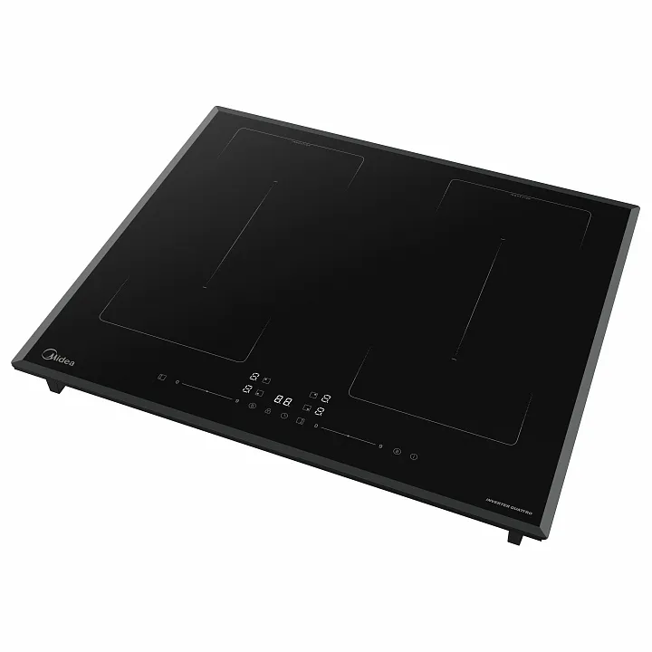 Индукционная варочная панель Midea MIH67781F