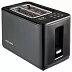 Тостер HiSTORY IT-XD225