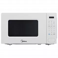 Микроволновая печь Midea EM720C2PR-W