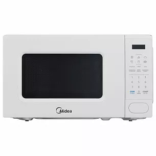 Микроволновая печь Midea EM720C2PR-W