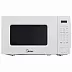 Микроволновая печь Midea EM720C2PR-W