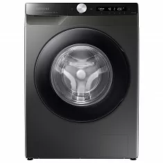 Стиральная машина Samsung WW70AG6S23AXLP