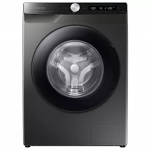 Стиральная машина Samsung WW70AG6S23AXLP