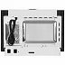 Встраиваемая микроволновая печь MAUNFELD MBMO820SGB10