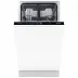 Встраиваемая посудомоечная машина Gorenje GV561D11