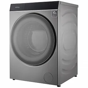 Стиральная машина Korting KWM 60DS1499 An