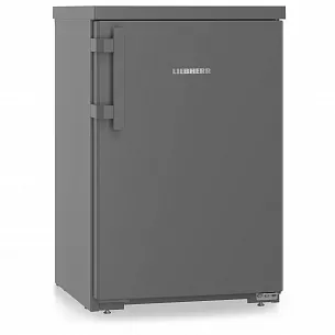 Холодильная камера LIEBHERR Rdgd 1400