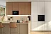 Электрический духовой шкаф с паром Gorenje BPSA6747A08BG