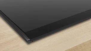 Индукционная варочная панель BOSCH PVQ695HC1Z