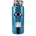 Измельчитель Paulmark INTENSO PRO 1000