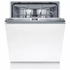 Встраиваемая посудомоечная машина BOSCH SMV4EVX00E