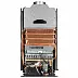 Газовый проточный водонагреватель NORD GFC 105 XD