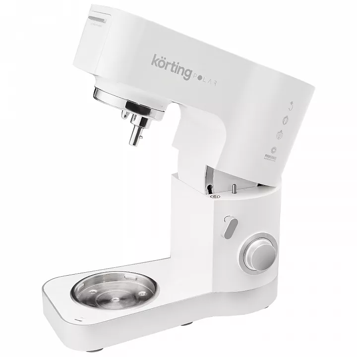 Кухонная машина Korting KKM 0105 Polar