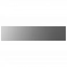 Подогреватель посуды V-ZUG WarmingDrawer V4000 14 (WDEA6V1C платина)