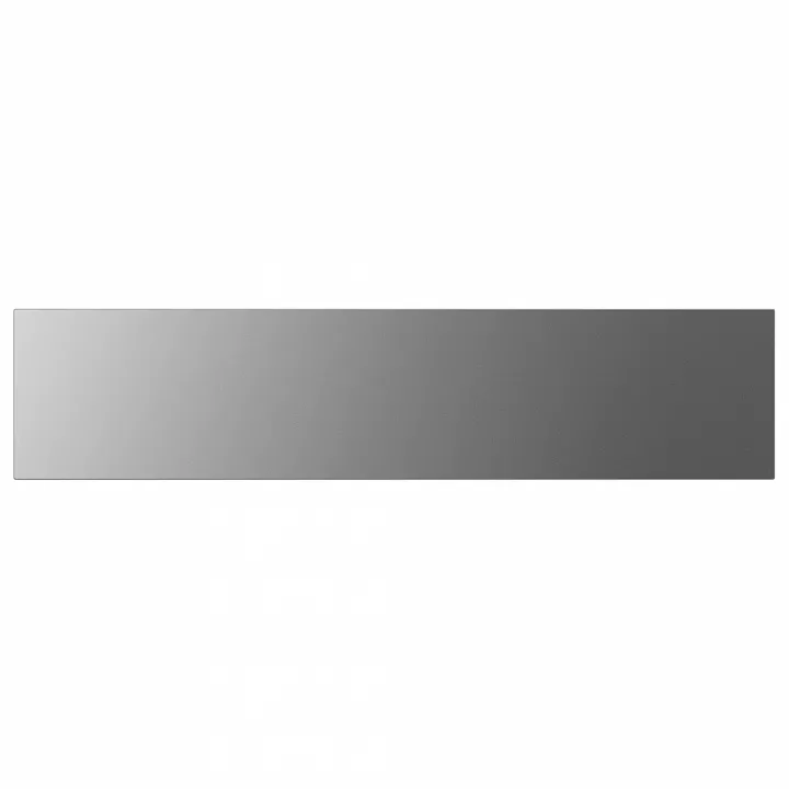 Подогреватель посуды V-ZUG WarmingDrawer V4000 14 (WDEA6V1C платина)