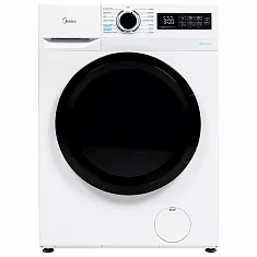 Стиральная машина Midea MF01712BS40/W