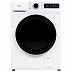 Стиральная машина Midea MF01712BS40/W