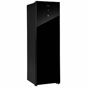 Морозильная камера HIBERG i-FR 44G B