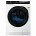 Стиральная машина Electrolux EW8F5417SACE