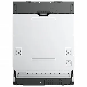 Встраиваемая посудомоечная машина Midea MID60S160i