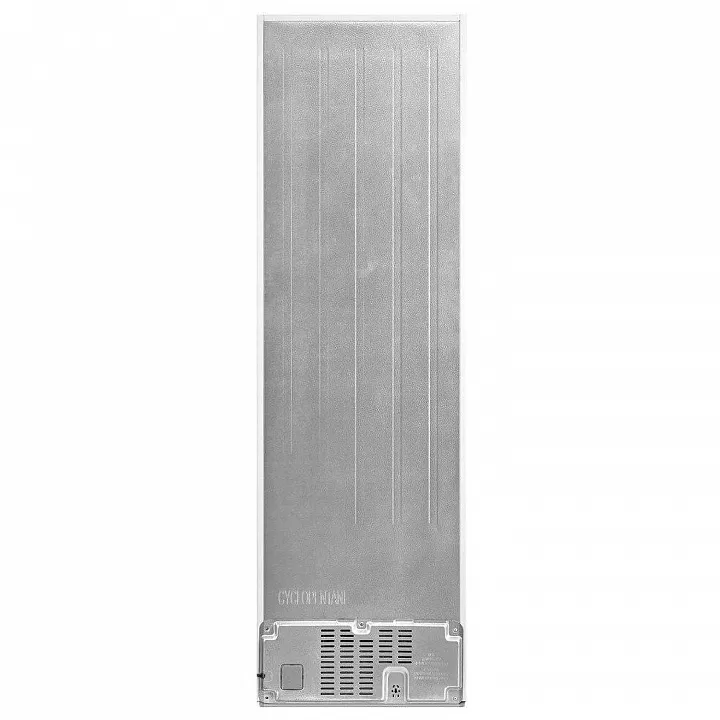 Холодильник-морозильник TOSHIBA GR-RB500WE-PMJ(51)