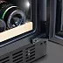 Встраиваемый винный шкаф Meyvel MV77PRO-KBT2