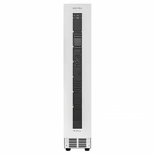 Встраиваемый винный шкаф Meyvel MV9NH-KWT1