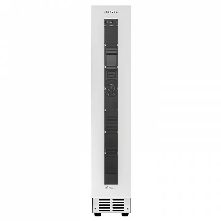 Встраиваемый винный шкаф Meyvel MV9NH-KWT1