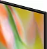 Телевизор Samsung UE85M80HAUXPY (2026) 85", 4K UHD, LED