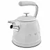 Чайник Smeg WKF01SS