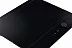 Индукционная варочная панель Samsung NZ64B7799FK/WT