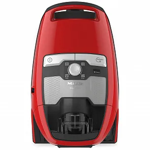 Пылесос Miele Blizzard CX1 Cat & Dog