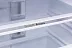 Холодильник-морозильник Sharp SJ-XP59PG-BK