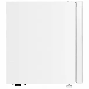 Холодильная камера MAUNFELD MFF50W