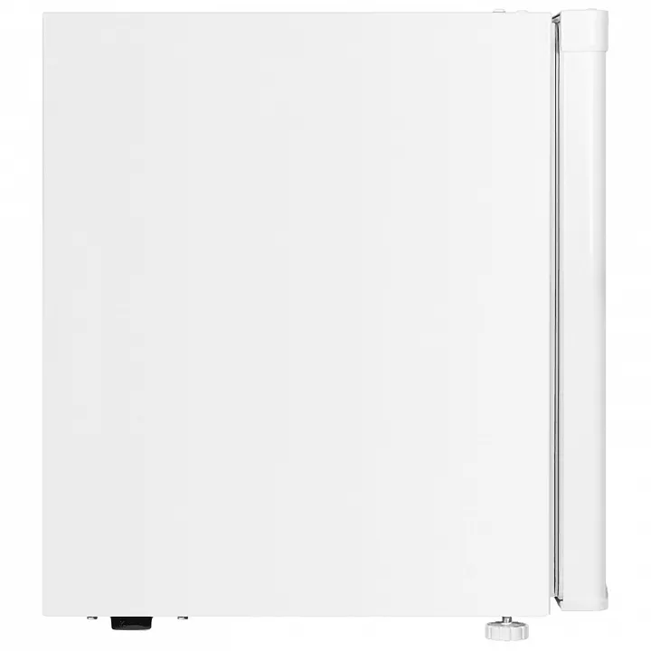Холодильная камера MAUNFELD MFF50W