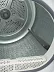 Сушильная машина VARD VTH58