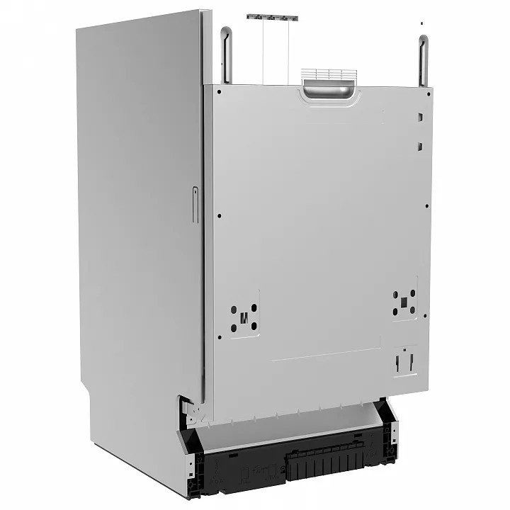 Встраиваемая посудомоечная машина Midea MID45S050