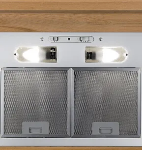 Купольная вытяжка LEX VERONA 900 Ivory