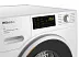 Стиральная машина Miele WWB 380 WCS 125 Edition