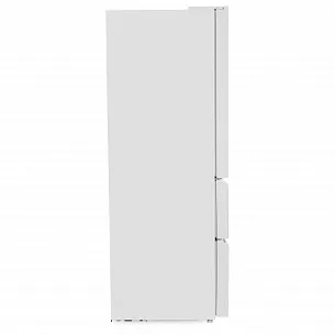Холодильник-морозильник French Door ZUGEL ZRFD361W