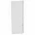 Холодильник-морозильник French Door ZUGEL ZRFD361W