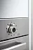 Электрический духовой шкаф Bertazzoni F6011PROELX