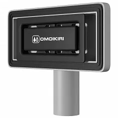 Перелив OMOIKIRI OV-02