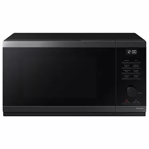 Микроволновая печь Samsung MS23DG4504AGBW